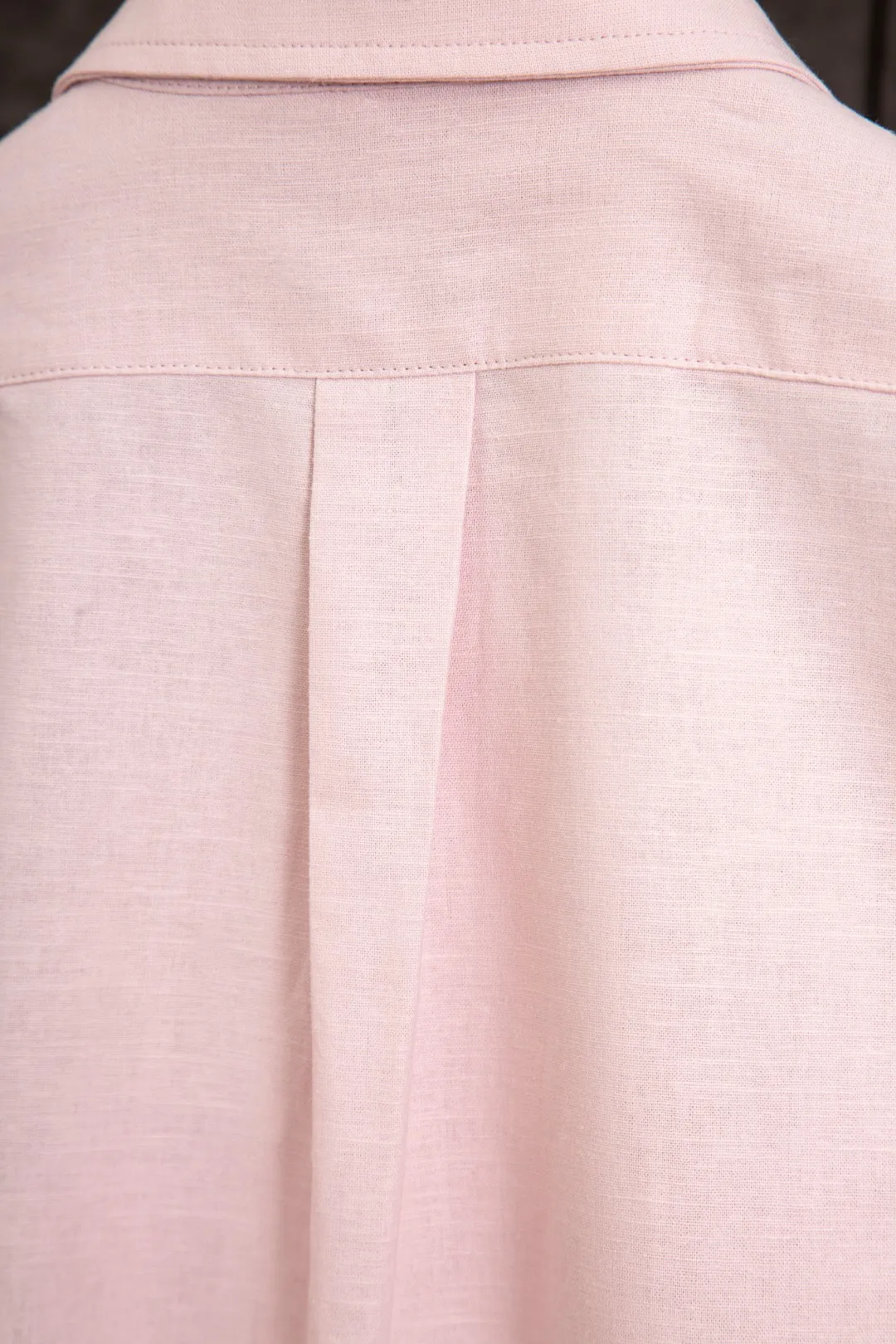 26208 #Light Pink